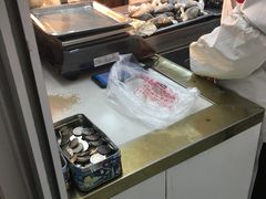 -章云板鸭(总店)