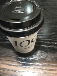 点击看大图 -109美发沙龙