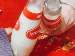 -曾记大腰子烧烤(苗栗路总店)