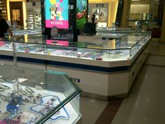 -武汉大学附属爱尔眼科医院(湖北总院)