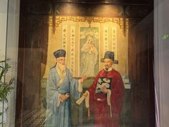-土山湾博物馆