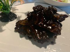 -陶家堡·多意食餐饮(益健路店)