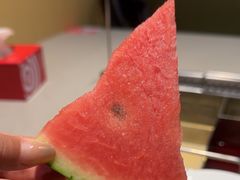 -海底捞火锅(振华商厦店)