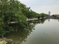 -江南大学(蠡湖校区)
