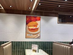 -华嫂冰室(湾仔店)