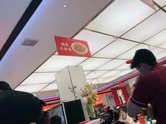 -偏爱炒鸡(老县衙店)