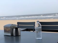 -海风酒吧 喝精酿 听民谣(阿那亚礼堂店)