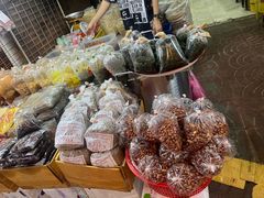 -唐人街(耀华力路)