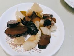 -旅宁大酒店