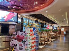 -鲜惠德酒楼(鲜小馆店)