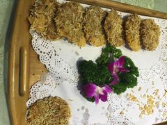 -淮南牛肉汤酒店(可伦公馆店)