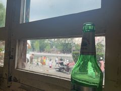 -东兴顺爆肚张
