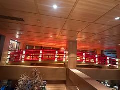 -北方暖暖温泉度假洗浴