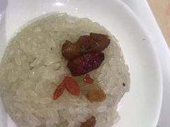 -钟姐炖品(印象城百盛店)