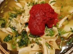 -小桂林烧鸽子