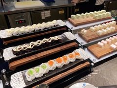 -纽斯特牛排自助餐厅(浦东文峰广场店)