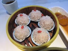 -火宫殿·小吃王国(坡子街店)