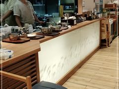 -小满手工粉(上海月星环球港店)