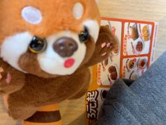 -永和大王(共和新路店)