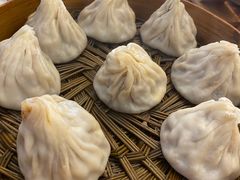 无锡小笼-勤德兴(湖滨路店)