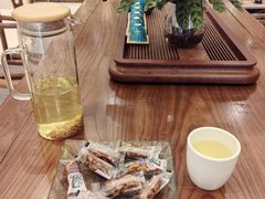 -香丰阁·烤鸭·川湘菜(昌平店)
