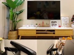 -新时代家居生活广场(古墩店)