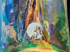 -茶理宜世(东方宝泰店)