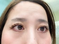 -POINT服务季·点睛创意美甲沙龙