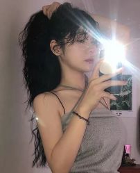 点击看大图 -环球蝶上美业连锁