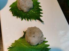 -九牧鱻·渝老鬼重庆火锅(人民路店)
