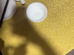 -202特色排档(五缘湾店)