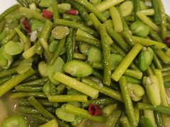 -春兰国宾馆(凤城河风景区老街店)