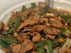 -兰湘子·湘菜小炒(盛龙广场店)