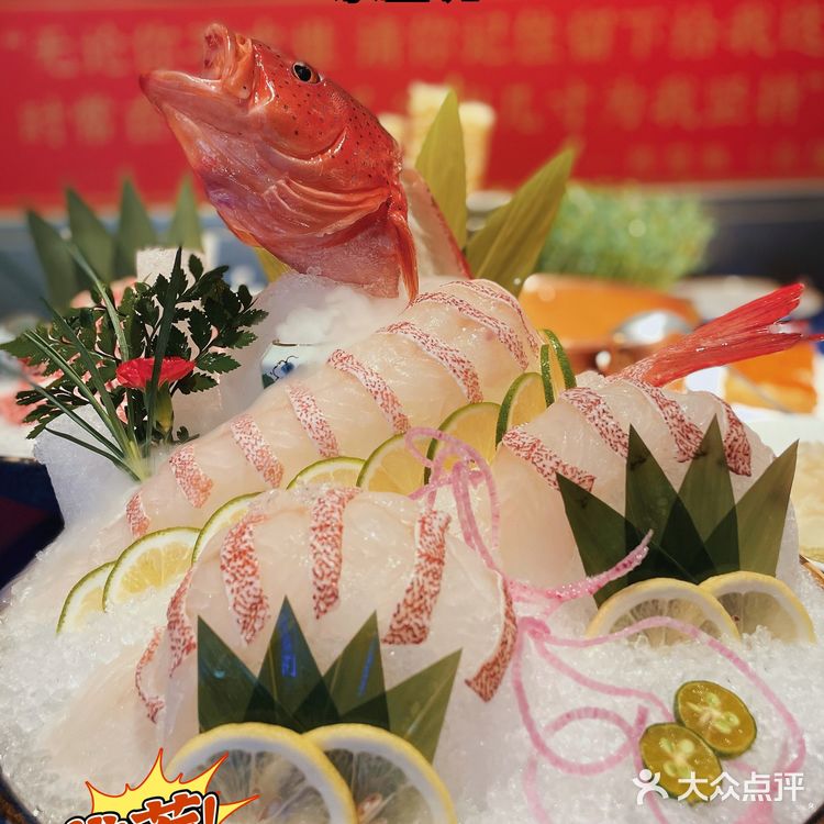 [礼花]北京探店｜隐藏在顺义的正宗港式打边炉