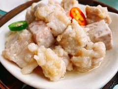 -年顺渔村(大岭山店)