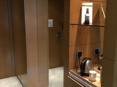 -上海中航虹桥机场泊悦酒店