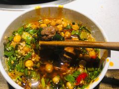 -让签签飞小郡肝串串香(春熙路形象店)