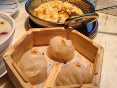 -陶陶居酒家(环市东店)