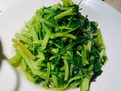 -吴越荣记苏州菜·松鼠桂鱼(月光码头店)