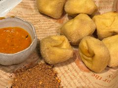 -紫滇源云南生态菜(丹凤街店)