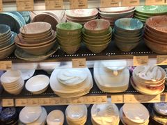 -blt精品超市(KKMALL京基店)