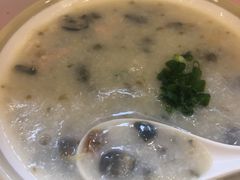 -红荔村肠粉(岗厦店)