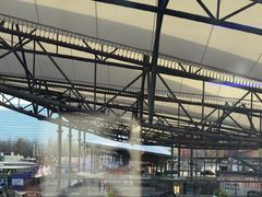 -移动谜城·大笨象密室逃脱(五棵松店)