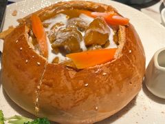 -鹿港小镇(霄云店)