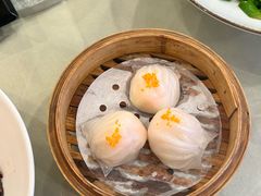 -顺风山庄(水濂山店)