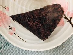 -小阿姨小脚粽(静安店)