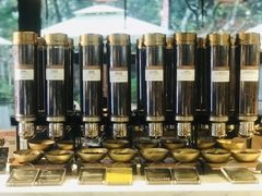 -Peet's 皮爷咖啡(东湖路手作店)