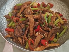 -苏梦江南·淮扬菜(夫子庙店)