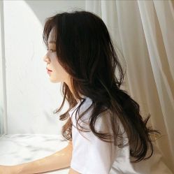 -IN STYLE·全国形象店