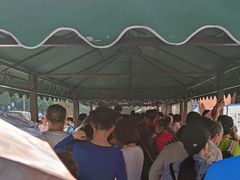 -白鹤梁水下博物馆